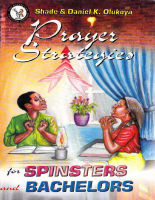 Prayer Strategies for Spinsters and Bachelors (1).epub